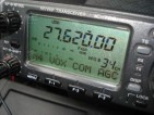 radio