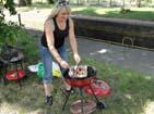 BBQ