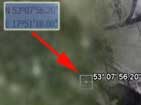 Google Earth