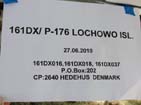 Info