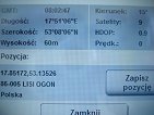 gps