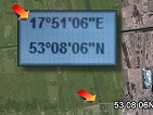 googleearth