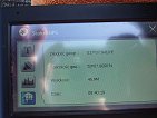 gps