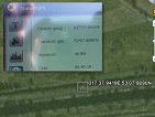 googleearth