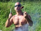 bbq