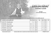 161DX/P178 Back.