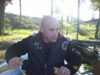 rowing