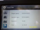gps