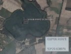 googleearth