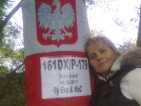 info