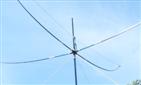 Antenna.