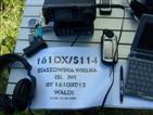 161DX/S114.