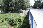 bridge