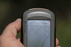 GPS