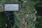 googleearth