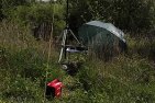 antenna