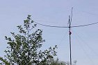 antenna