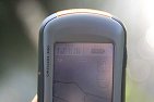 gps