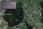 googleearth