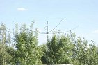 antena