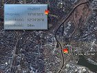 googleEarth