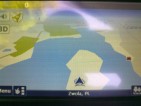gps