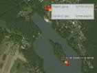 googleearth
