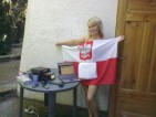 ready