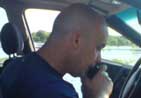 Radio equip
