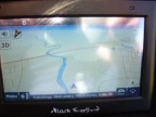 gps