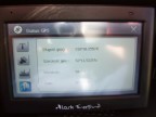 gps
