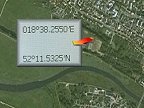 googleearth