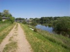 bridge