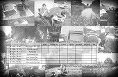 161DX/W011 Back.