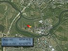 googleearth