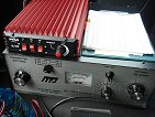 amp