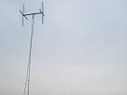 antennas
