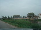 bridge