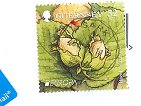 sark postmark