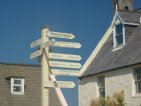 signs