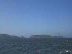 another isl