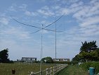 antennas