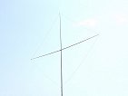 antennas