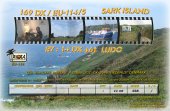 169DX/EU114/S Back.