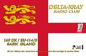 169DX/EU114/S Front.
