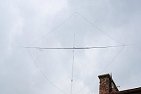 antenna