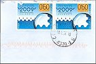 stamps