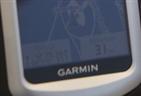 GPS.