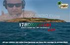 178DX/EU181 QSL.