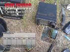 19DX/GR003 Back.